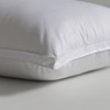 Oca Goose Down & Feather Pillow