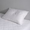 Oca Goose Down & Feather Pillow