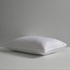 Oca Goose Down & Feather Pillow