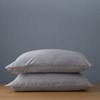 perla-grey,first