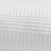 carrara-white