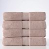 fiore-dusky-rose,first