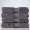 carbone-grey,first