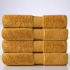 tumeric-gold,first