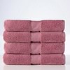 rosa-pink,first