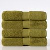 oliva-green,first