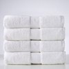 carrara-white,first