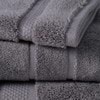 carbone-grey,cat-hover
