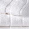 carrara-white