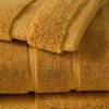 tumeric-gold