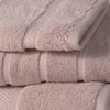 fiore-dusky-rose