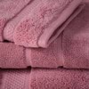 rosa-pink