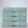 Aria Bath Towel
