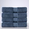 Aria Bath Towel