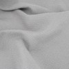 silver-and-white