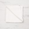 white,first