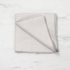 silver-and-white
