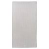 Luxe Waffle Weave Hair Towel Twin Pack