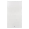 Luxe Waffle Weave Hair Towel Twin Pack