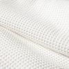 Luxe Waffle Weave Hair Towel Twin Pack
