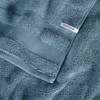 Amalfitana Bath Towel