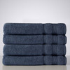 mezzanotte-blue,first