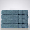 Amalfitana Bath Towel