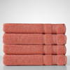 Amalfitana Bath Towel