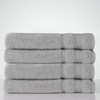Amalfitana Bath Towel