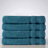 Amalfitana Bath Towel