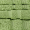 meadow-green