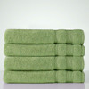 Amalfitana Bath Towel