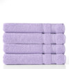 Amalfitana Bath Towel