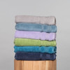 Amalfitana Bath Towel