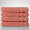 Amalfitana Bath Sheet