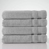 Amalfitana Bath Sheet