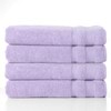lilac,first