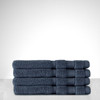 mezzanotte-blue,first