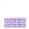 lilac,first