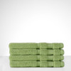 meadow-green,first