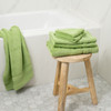 Amalfitana Face Washer