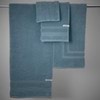 Amalfitana 7 Piece Towel Set