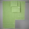 meadow-green