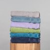 Amalfitana 7 Piece Towel Set