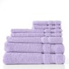 lilac,first