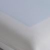 Cooling Gel Top Memory Foam Pillow