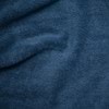 mezzanotte-blue