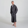 nero-grey---new