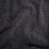 nero-grey