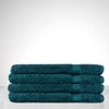 Royal Splendour Hand Towel